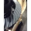 Previous Part Detail 1
